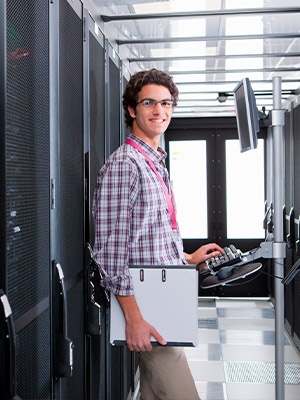 Implementación de redes 5G